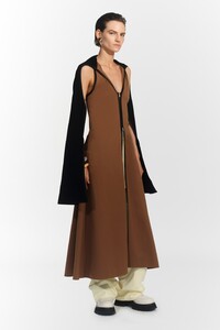 00030-3.1-Phillip-Lim-Resort-22-credit-brand.jpg
