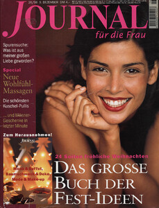 01-JOURNALFURDIEFRAUDE9dec1998-m.MariaBailey-ph.MichaelStave.thumb.jpg.006c0bbffb078bbb631ea8af34e8eb12.jpg