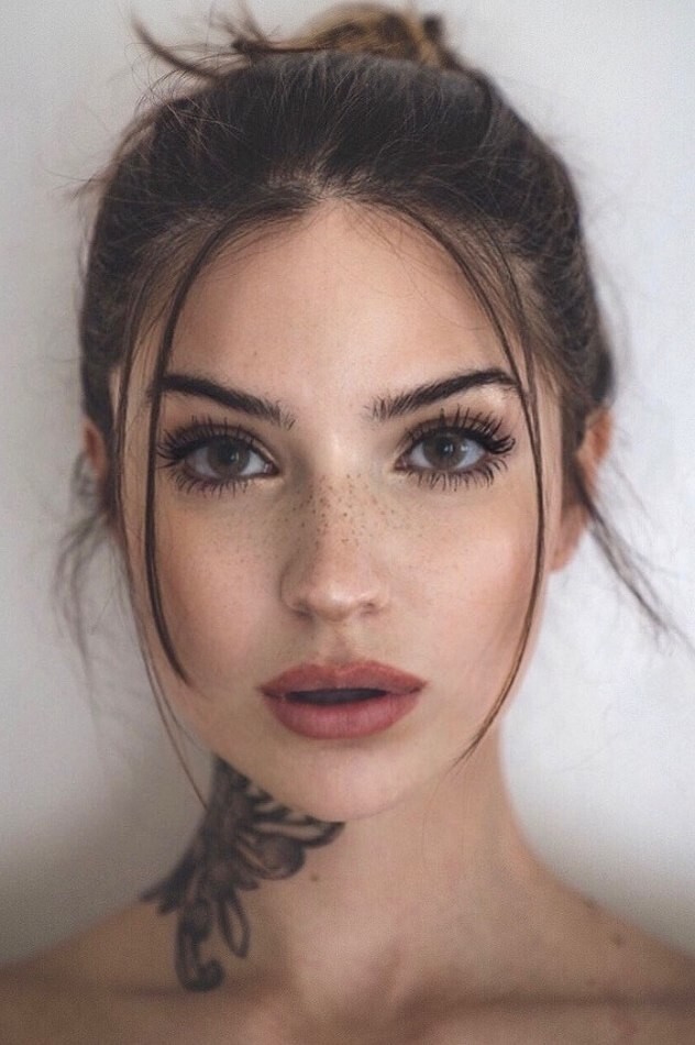 Kiley Garcia