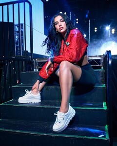 021.jpg
