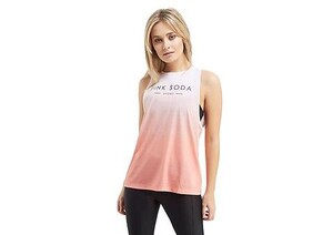 083df6ded2a8af3517c88fc6e50a3cd4f792173c.smedium.jpg