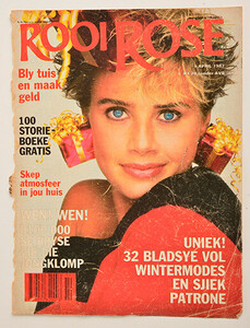 1-April-1987.thumb.jpg.51c6e1da007bb039a83f328da1536cdc.jpg