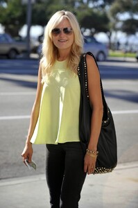 Malin Akerman HQCelebrities-com 0368.jpg