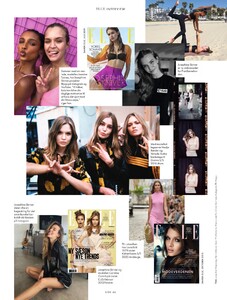 Elle Denmark 122021 c-page-008.jpg