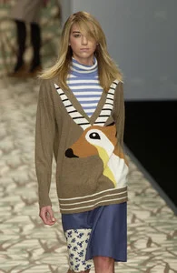 gains f04eleyKishimoto-2b.jpg