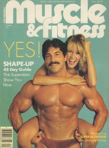 1023438755_MuscleFitnessSeptember1981.thumb.jpg.39f30119f9594c7819961d6e05821b49.jpg
