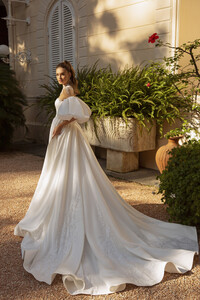 wedding-dress-antea (1).jpg