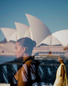1026577120_6gettyimages-1320939521-2048x2048.thumb.jpeg.b832685759383a9f986a5fc5d5a89b25.jpeg