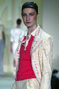 1037424937_BillBlass2003WomenRTW67.thumb.jpg.ccabe1a0ff93eda25f019b6fa59cc524.jpg