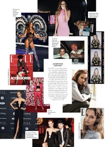 Elle Denmark 122021 c-page-009.jpg