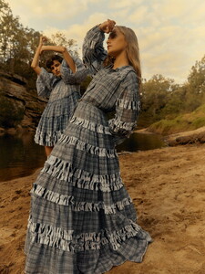 1041298072_8000ad04a-8d8d-4ab2-adb3-cf6444593de2.thumb.jpeg.56c86dc3c19ea702e048c6d37a71d147.jpeg