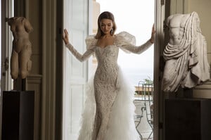 wedding-dress-orsolina (6).jpg