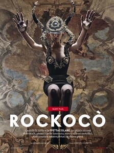 2021-12-22 - Vanity Fair Italia-page-003.jpg