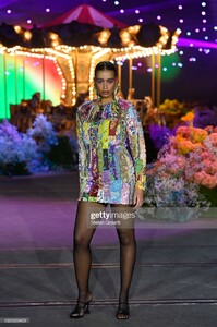 1062654418_2gettyimages-1320929402-2048x2048.thumb.jpeg.4bf4869cdf173b20a36215127c31aba0.jpeg