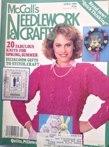 107143441_McCallsNeedleworkCraftsMagazineFabulousKnitsApril1985.thumb.jpg.8e1f206ecd40725c03a8b2d8b62e7650.jpg