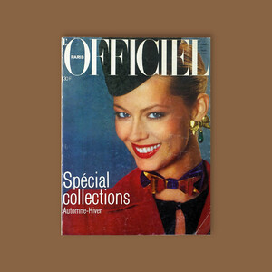 1077329989_LOFFICIELFRSept1978.thumb.jpg.29cc1410f43e484a0761c96fd7a2d754.jpg