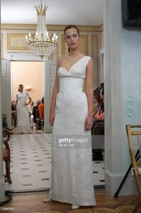 mbr4 s06alvesGoncalves--55925246-.jpg