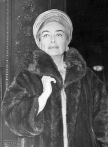 108.jpg