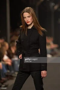 mbr4 f06_Lanidor--57056082-.jpg