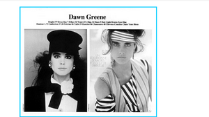 1087608375_DawnGreene-88-1.thumb.PNG.b48671cee1ce8ad63d9e01f2d2529485.PNG