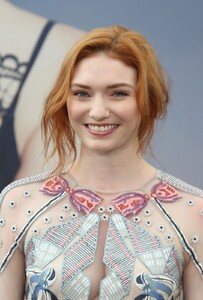 eleanor-tomlinson-monte-carlo-1 (1).jpg