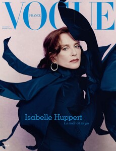Vogue Paris No. 1023 - Décembre 2021 - Janvier 2022-page-001.jpg