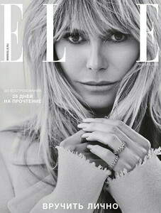 Elle Russia 122a.jpg