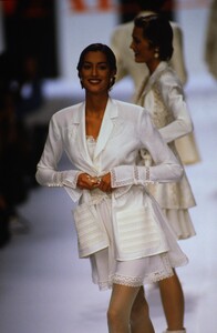 1097437878_yasmeen(7).thumb.jpg.cb0c4933680f564aabfd8b0b3dabd1e3.jpg