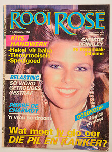 11-Jan-1984.thumb.jpg.6a52ee48c9ec6eb9a905cd9a347e2947.jpg