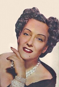 110.jpg