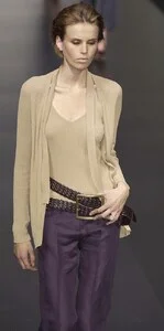 karolina s02massimoRebecchi-3b.jpg