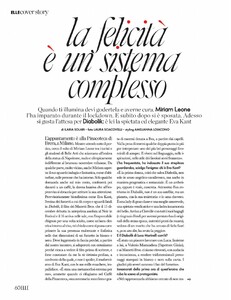 2021-12-18 Elle Italia-page-002.jpg