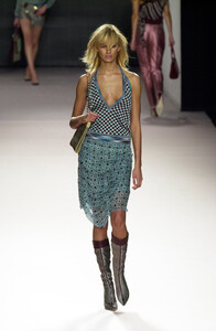 1110714881_Missoni2001WomenRTW79.thumb.jpg.b50065b676054bcdc1d2d935268b9730.jpg