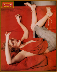 gretchen-mol_red on red.jpg