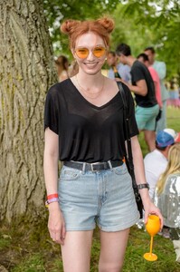 eleanor-tomlinson-shorts-2 (1).jpg