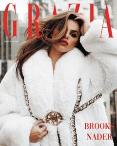 Brooks Nader-Grazia-Bulgaria-2.jpg