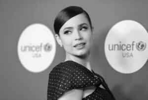 Sofia+Carson+UNICEF+75+Celebration+Los+Angeles+BeENnDzKyi3x.jpeg