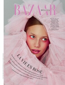 Harpers Bazaar Espana 01.2022_es-page-001.jpg