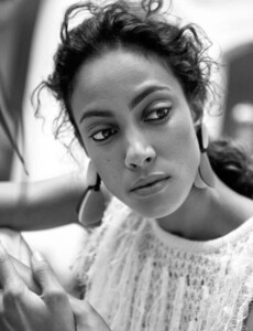 Mylene Rocher ALL-Magazine-July-2016-Mylene-Rocher-by-Koray-Parlak-2.jpg