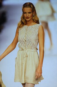 1123735618_karen(7).thumb.jpg.5664f3ab4853d4d5690ea0793bd8f7de.jpg