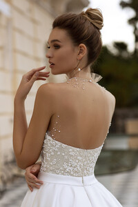 wedding-dress-felicita (1).jpg