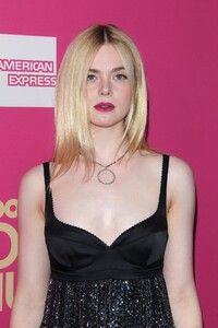 elle_fanning_04 (5).jpg