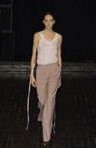 gains s03branquinho-6m.jpg