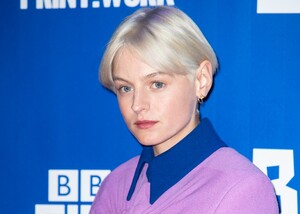     cor061221BZNimage101.jpg