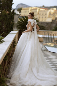 wedding-dress-chiaretta (1).jpg