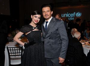 Sofia+Carson+UNICEF+75+Celebration+yaXWIRzJVN5x.jpeg