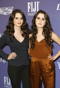 Vanessa+Marano+Hollywood+Reporter+Women+Entertainment+V0cKdqGlxcVx.jpeg