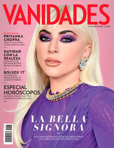 Vanidades 12421.jpg