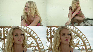 1188854196_ErinHeatherton-LascanaMakingof201511.thumb.jpg.7ac5d4ee7cb848176da6188b50912ed1.jpg