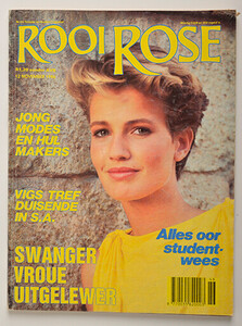 12-Nov-1986.thumb.jpg.3786644633cfac519b727c6c21c10c85.jpg